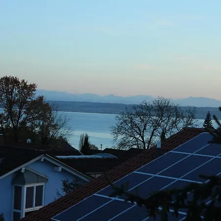Bodenseegästehaus