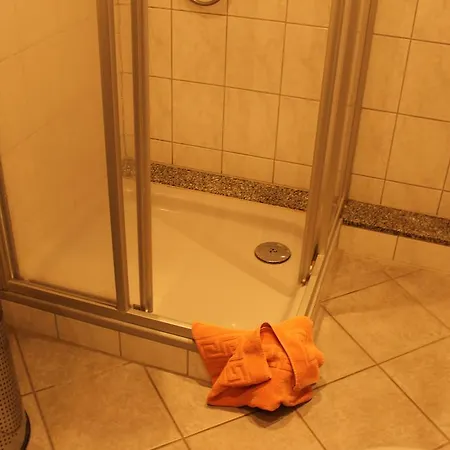 Bodenseegaestehaus *