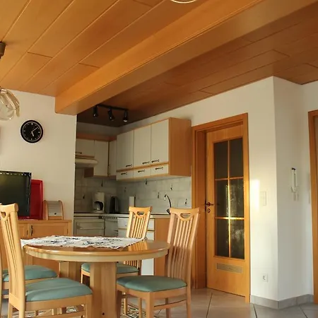 Bodenseegaestehaus Uhldingen-Muehlhofen