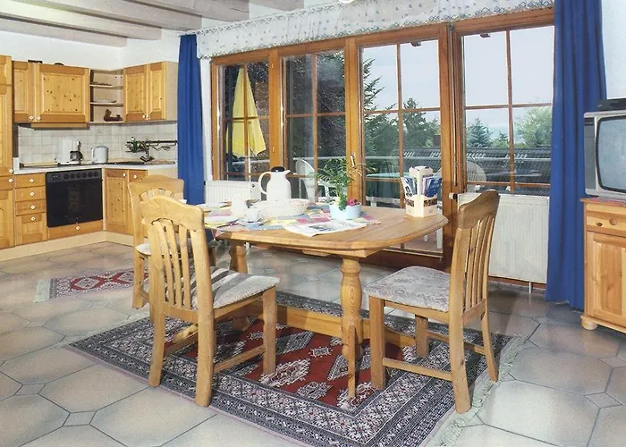 Bodenseegaestehaus * Uhldingen-Mühlhofen