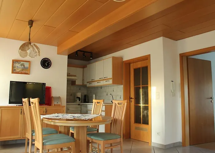 Bodenseegaestehaus Uhldingen-Mühlhofen